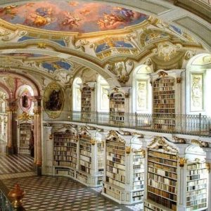 enhanced-buzz-31993-1378075017-5