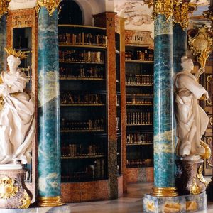 enhanced-buzz-32657-1378073858-2