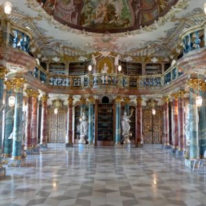 enhanced-buzz-391-1378073807-14