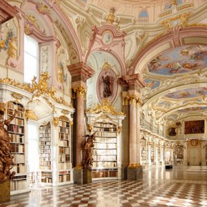 enhanced-buzz-426-1378074805-7