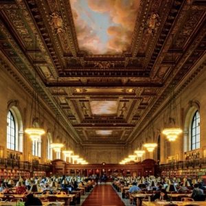 enhanced-buzz-4269-1378085934-5