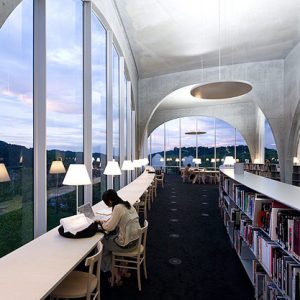 enhanced-buzz-5608-1378091403-15