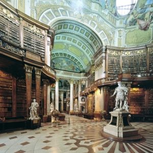 enhanced-buzz-582-1378088987-18