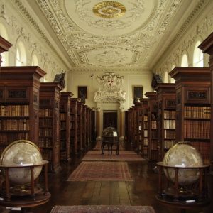 enhanced-buzz-730-1378085010-3