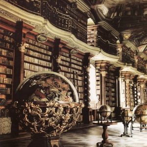 enhanced-buzz-8436-1378129077-15