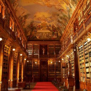 enhanced-buzz-8485-1378126513-8