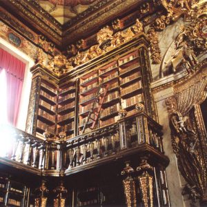 enhanced-buzz-9562-1378082283-16