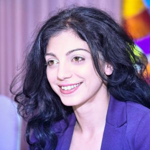 mioara_soldan