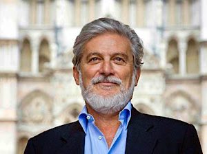 roberto_pazzi