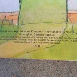 rsz_iuliecărți_015