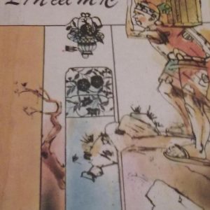 0_06903100_1321230014