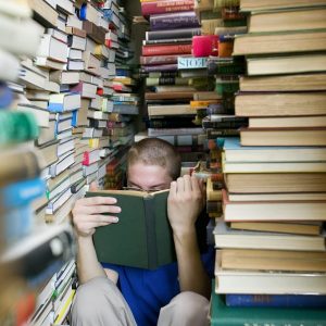 1001-de-carti-de-citit-intr-o-viata