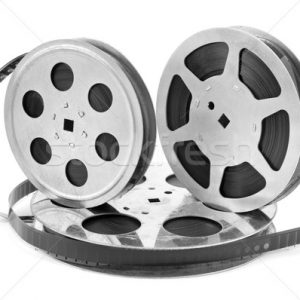 3447839_vechi-Filmul-benzi-alb-izolat-film-fundal