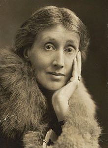 Virginia_Woolf_1927