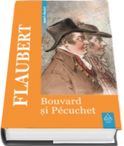 bouvard-si-pecuchet