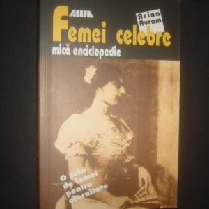 fb912a27a0e120b523bdf3f59322d7f1-4527014-700_700