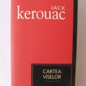 jack-kerouac-cartea-viselor-8364243