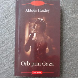 orb-prin-gaza-18884s1