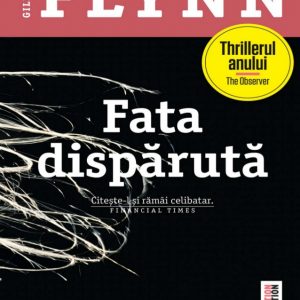 fata-disparuta-gillian-flynn