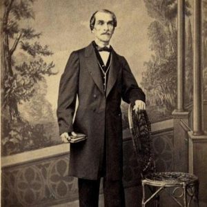 W._Wollenteit_-_Grigore_Alexandrescu_2_cropped