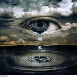 avatar_ochi-trist_07