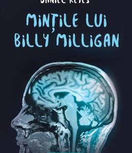bookpic-mintile-lui-billy-milligan-4330