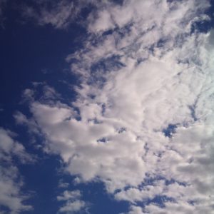 cloud-605104_960_720