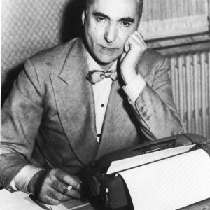 malaparte_9