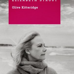 olive-kitteridge