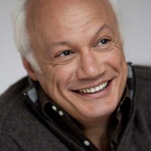 video-l-interview-ma-vie-mon-oeuvre-d-eric-emmanuel-schmitt