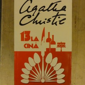 13-la-cina-9022s1