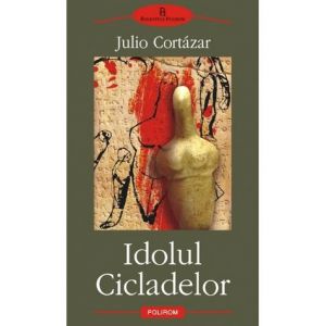 7881979-_uy475_ss475_