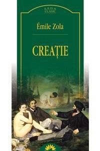 creatie-emile-zola
