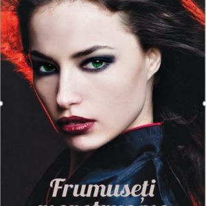 frumuseti-monstruoase-marina-neagu