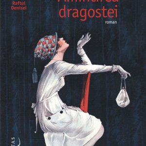 amintirea-dragostei-jim-fergus