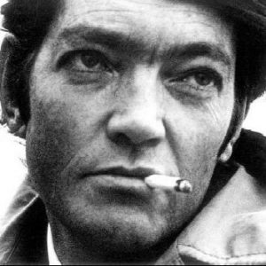 julio_cortazar2