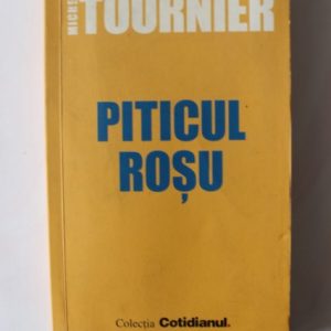 michel-tournier-piticul-rosu-8350000
