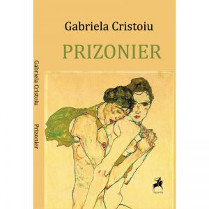 prizonier-gabriela-cristoiu