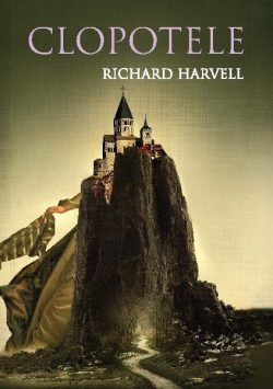 richard-harvell-clopotele