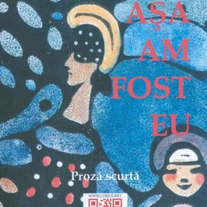 asa-am-fost-eu-elena-stefan