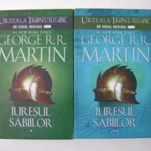 iuresul-sabiilor-george-r-r-martin