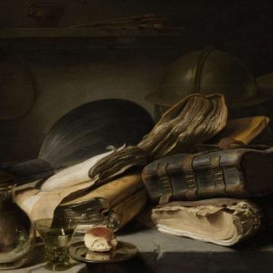 jan_lievens_-_still_life_with_books
