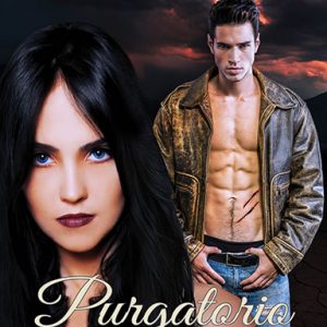 purgatorio-theo-anghel