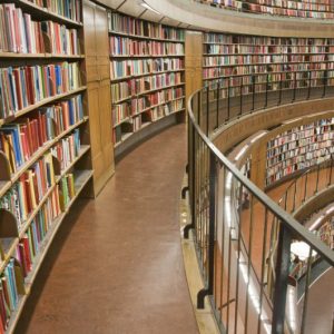 image-20150625-12990-ax2ltn