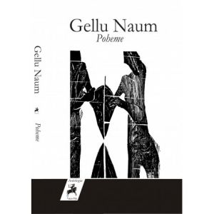 poheme-gellu-naum