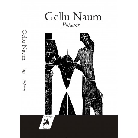 Recenzie ”Proheme” de Gellu Naum