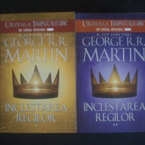 inclestarea-regilor-george-r-r-martin