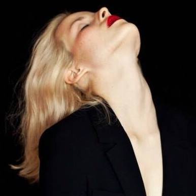 Literatura de azi- este Catchy un fenomen literar?