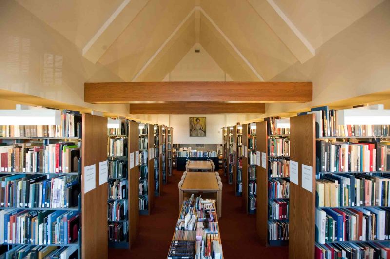 Literatura de azi- prohibitivitatea permisivă