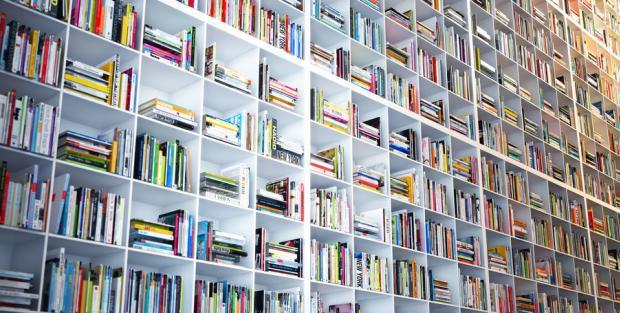 Literatura de azi- Dezinhibarea limbajului în literatura română